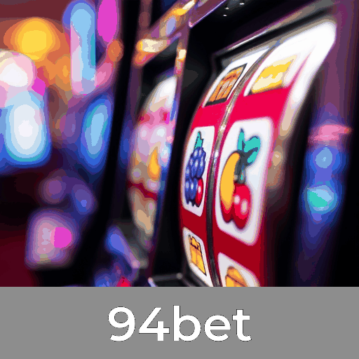 Aproveite os incríveis bônus e promoções do 94bet