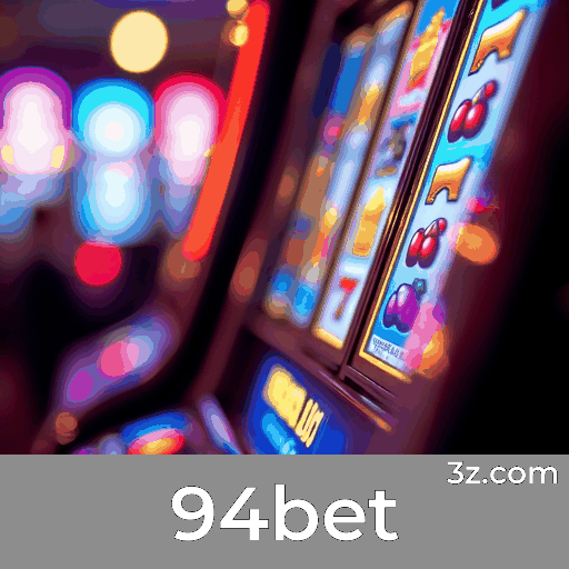 Inovação Móvel com o App 94bet: Design Responsivo e Apostas Otimizadas