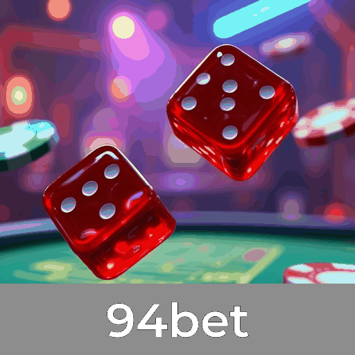 Descubra o Login Exclusivo com Proteção Avançada no 94bet