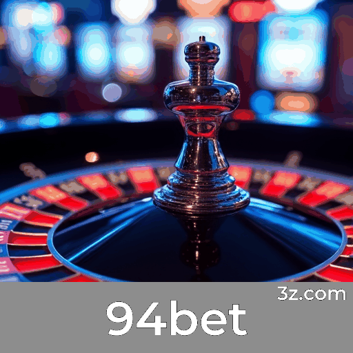 94bet: Apostas em Esportes com Odds Atualizadas para Brasileiros