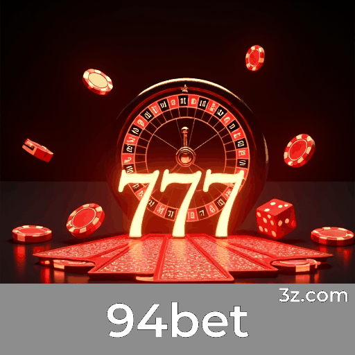 Sistema de Recompensas Multinível, Valorize Seus Ganhos no 94bet