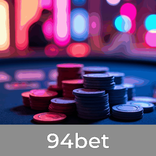94bet: Especialista em Apostas Esportivas Brasileiras
