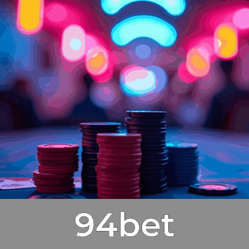 Descubra o Login Exclusivo com Proteção Avançada no 94bet